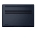 Lenovo IdeaPad Slim 3i Ultra 5 322 15.3" WUXGA IPS 400 nits 60Hz 16GB DDR5 512GB SSD Intel Graphics Cosmic Blue (SKU: MOBLEVNOTMBXM, MPN: 83UR004UPB) (US Keyboard)