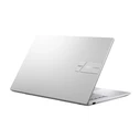 ASUS Vivobook 17 X1704MA-AU011 — Intel Core 5 320, 17,3" FHD IPS, 16GB DDR5, 512GB SSD, Cool Silver (US Keyboard)