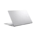 ASUS Vivobook 17 X1704MA-AU011 — Intel Core 5 320, 17,3" FHD IPS, 16GB DDR5, 512GB SSD, Cool Silver (US Keyboard)