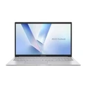 ASUS Vivobook 17 X1704MA-AU011 — Intel Core 5 320, 17,3" FHD IPS, 16GB DDR5, 512GB SSD, Cool Silver (US Keyboard)