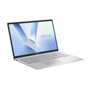 ASUS Vivobook 17 X1704MA-AU011 — Intel Core 5 320, 17,3" FHD IPS, 16GB DDR5, 512GB SSD, Cool Silver (US Keyboard)