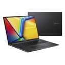 ASUS Vivobook 16 F1605VA-WS74 Intel Core i7-1355U Φορητός Υπολογιστής 16" Indie Black (US Keyboard)