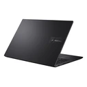 ASUS Vivobook 16 F1605VA-WS74 Intel Core i7-1355U Φορητός Υπολογιστής 16" Indie Black (US Keyboard)