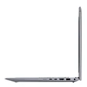 HP EliteBook 855 G7 AMD Ryzen 3 PRO 4450U 8GB RAM 256GB SSD 15.6-inch FHD Windows 11 Pro (Used) (US Keyboard)