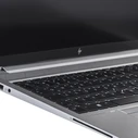 HP EliteBook 855 G7 AMD Ryzen 3 PRO 4450U 8GB RAM 256GB SSD 15.6-inch FHD Windows 11 Pro (Used) (US Keyboard)