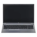 HP EliteBook 855 G7 AMD Ryzen 3 PRO 4450U 8GB RAM 256GB SSD 15.6-inch FHD Windows 11 Pro (Used) (US Keyboard)