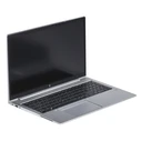HP EliteBook 855 G7 AMD Ryzen 3 PRO 4450U 8GB RAM 256GB SSD 15.6-inch FHD Windows 11 Pro (Used) (US Keyboard)