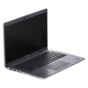 DELL LATITUDE 5440 i5-1245U 16GB 512GB SSD 14  FHD Windows 11 Pro - Μεταχειρισμένο (US QWERTY)