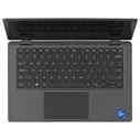 DELL LATITUDE 7420 i5-1145G7 16GB 256GB SSD 14" FHD Touch Windows 11 Pro - Used (US Keyboard)