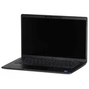 DELL LATITUDE 7420 i5-1145G7 16GB 256GB SSD 14" FHD Touch Windows 11 Pro - Used (US Keyboard)