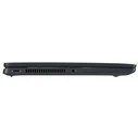 DELL LATITUDE 7420 i5-1145G7 16GB 256GB SSD 14" FHD Touch Windows 11 Pro - Used (US Keyboard)
