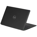DELL LATITUDE 7420 i5-1145G7 16GB 256GB SSD 14" FHD Touch Windows 11 Pro - Used (US Keyboard)