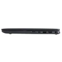 DELL LATITUDE 7420 i5-1145G7 16GB 256GB SSD 14" FHD Touch Windows 11 Pro - Used (US Keyboard)