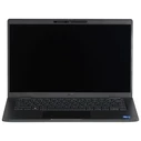 DELL LATITUDE 7420 i5-1145G7 16GB 256GB SSD 14" FHD Touch Windows 11 Pro - Used (US Keyboard)