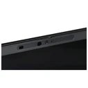 DELL LATITUDE 7420 i5-1145G7 16GB 256GB SSD 14" FHD Touch Windows 11 Pro - Used (US Keyboard)