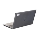 Dell Latitude 5521 i5-11400H 16GB 256GB SSD 15,6" FHD Windows 11 Pro - Μεταχειρισμένο (US Keyboard)