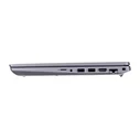 Dell Latitude 5521 i5-11400H 16GB 256GB SSD 15,6" FHD Windows 11 Pro - Μεταχειρισμένο (US Keyboard)
