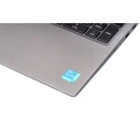 Dell Latitude 5521 i5-11400H 16GB 256GB SSD 15,6" FHD Windows 11 Pro - Μεταχειρισμένο (US Keyboard)