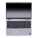Dell Latitude 5521 i5-11400H 16GB 256GB SSD 15,6" FHD Windows 11 Pro - Μεταχειρισμένο (US Keyboard)