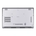 Dell Latitude 5521 i5-11400H 16GB 256GB SSD 15,6" FHD Windows 11 Pro - Μεταχειρισμένο (US Keyboard)