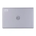 Dell Latitude 5521 i5-11400H 16GB 256GB SSD 15,6" FHD Windows 11 Pro - Μεταχειρισμένο (US Keyboard)