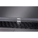 Dell Latitude 5521 i5-11400H 16GB 256GB SSD 15,6" FHD Windows 11 Pro - Μεταχειρισμένο (US Keyboard)