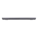 Dell Latitude 5521 i5-11400H 16GB 256GB SSD 15,6" FHD Windows 11 Pro - Μεταχειρισμένο (US Keyboard)