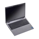 Dell Latitude 5521 i5-11400H 16GB 256GB SSD 15,6" FHD Windows 11 Pro - Μεταχειρισμένο (US Keyboard)