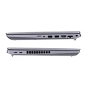 Dell Latitude 5521 i5-11400H 16GB 256GB SSD 15,6" FHD Windows 11 Pro - Μεταχειρισμένο (US Keyboard)