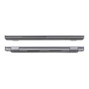 Dell Latitude 5521 i5-11400H 16GB 256GB SSD 15,6" FHD Windows 11 Pro - Μεταχειρισμένο (US Keyboard)