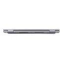 Dell Latitude 5521 i5-11400H 16GB 256GB SSD 15,6" FHD Windows 11 Pro - Μεταχειρισμένο (US Keyboard)