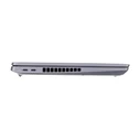Dell Latitude 5521 i5-11400H 16GB 256GB SSD 15,6" FHD Windows 11 Pro - Μεταχειρισμένο (US Keyboard)