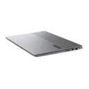 Lenovo ThinkBook 16 G9 IRL Core 5 210H 16" WUXGA IPS 400 nits 16GB DDR5 512GB SSD Intel Graphics 1080p IR webcam Arctic Grey - 3yr OnSite (US Keyboard)