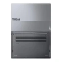Lenovo ThinkBook 16 G9 IRL Core 5 210H 16" WUXGA IPS 400 nits 16GB DDR5 512GB SSD Intel Graphics 1080p IR webcam Arctic Grey - 3yr OnSite (US Keyboard)