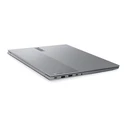Lenovo ThinkBook 16 G9 IRL Core 5 210H 16" WUXGA IPS 400 nits 16GB DDR5 512GB SSD Intel Graphics 1080p IR webcam Arctic Grey - 3yr OnSite (US Keyboard)