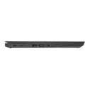 LENOVO ThinkPad T14 Gen 2 (i7-1185G7) 14" FHD, 32GB RAM, 512GB SSD, Windows 11 Pro - Μεταχειρισμένο (US QWERTY)