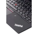LENOVO ThinkPad T14 Gen 2 (i7-1185G7) 14" FHD, 32GB RAM, 512GB SSD, Windows 11 Pro - Μεταχειρισμένο (US QWERTY)