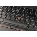 LENOVO ThinkPad T14 Gen 2 (i7-1185G7) 14" FHD, 32GB RAM, 512GB SSD, Windows 11 Pro - Μεταχειρισμένο (US QWERTY)
