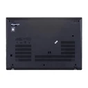 LENOVO ThinkPad T14 Gen 2 (i7-1185G7) 14" FHD, 32GB RAM, 512GB SSD, Windows 11 Pro - Μεταχειρισμένο (US QWERTY)