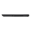 LENOVO ThinkPad T14 Gen 2 (i7-1185G7) 14" FHD, 32GB RAM, 512GB SSD, Windows 11 Pro - Μεταχειρισμένο (US QWERTY)