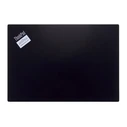 LENOVO ThinkPad T14 Gen 2 (i7-1185G7) 14" FHD, 32GB RAM, 512GB SSD, Windows 11 Pro - Μεταχειρισμένο (US QWERTY)