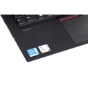 LENOVO ThinkPad T14 Gen 2 (i7-1185G7) 14" FHD, 32GB RAM, 512GB SSD, Windows 11 Pro - Μεταχειρισμένο (US QWERTY)