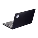 LENOVO ThinkPad T14 Gen 2 (i7-1185G7) 14" FHD, 32GB RAM, 512GB SSD, Windows 11 Pro - Μεταχειρισμένο (US QWERTY)