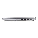 DELL LATITUDE 5550 Intel Core Ultra 7 165H 16GB 512GB 15,6" FHD Windows 11 Pro (Μεταχειρισμένο) (US Keyboard)