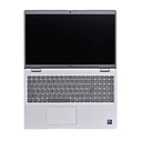 DELL LATITUDE 5550 Intel Core Ultra 7 165H 16GB 512GB 15,6" FHD Windows 11 Pro (Μεταχειρισμένο) (US Keyboard)
