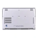 DELL LATITUDE 5550 Intel Core Ultra 7 165H 16GB 512GB 15,6" FHD Windows 11 Pro (Μεταχειρισμένο) (US Keyboard)