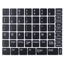 DELL PRECISION 5550 i7-10750H 16GB 512GB SSD 15,6" FHD Windows 11 Pro (Μεταχειρισμένο) (US Keyboard)