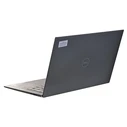 DELL PRECISION 5550 i7-10750H 16GB 512GB SSD 15,6" FHD Windows 11 Pro (Μεταχειρισμένο) (US Keyboard)