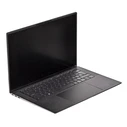 DELL PRECISION 5560 i9-11950H 32GB 512GB SSD 15.6" UHD+ (RTX A2000) Windows 11 Pro - Used (US Keyboard)