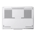 Lenovo Legion 5 15AGP11 Ryzen AI 7 450 15.3" WQXGA OLED 165Hz 16GB 512GB RTX 5060 Glacier White (US Keyboard)